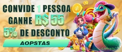 Bet Welcome Bonus