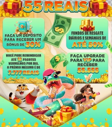 Imagem promocional dos bônus da 1127bet