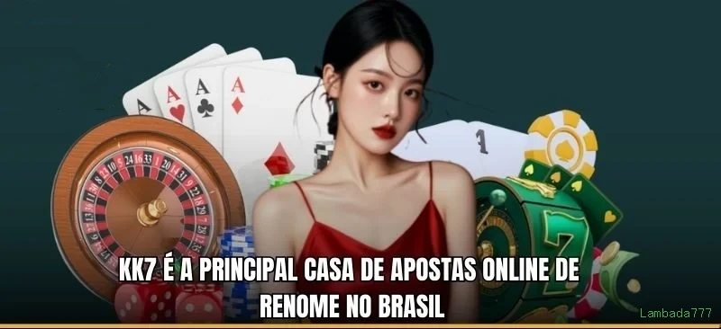Cashback Program