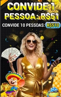 Imagem promocional dos jogos Fortune da Lambada777