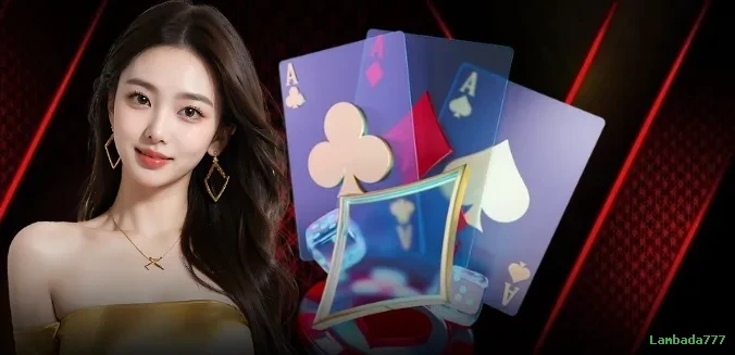 Prosperity Fortune Tree - PG Soft Slot
