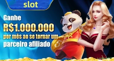 Imagem promocional de todos os jogos da Lambada777