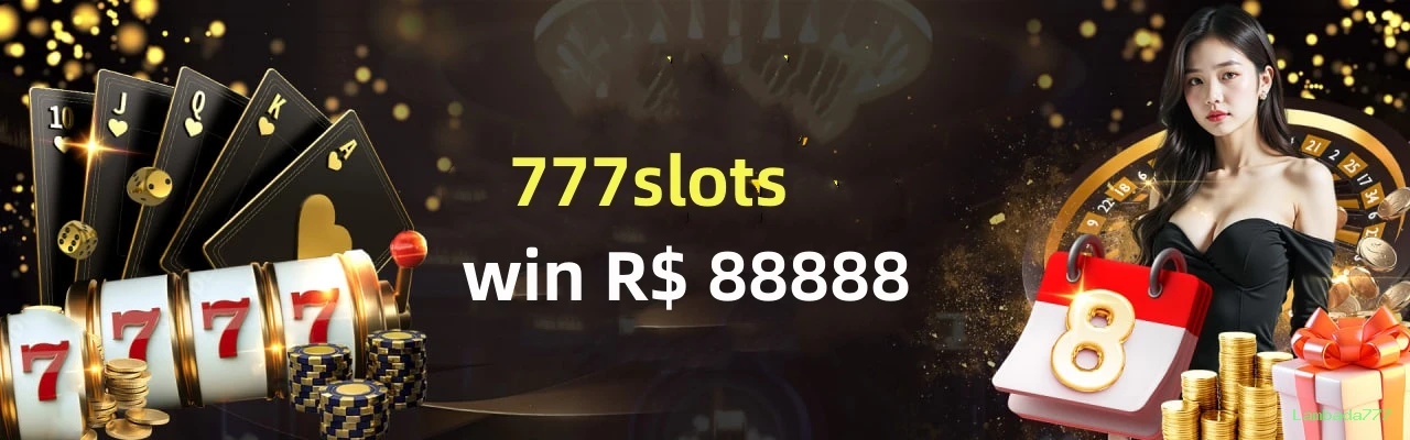 Live Casino Tables