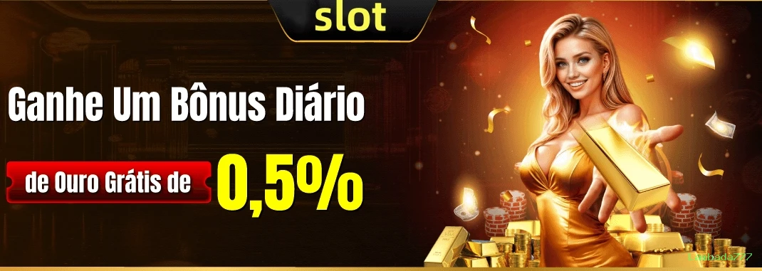 VIP Bronze Benefits